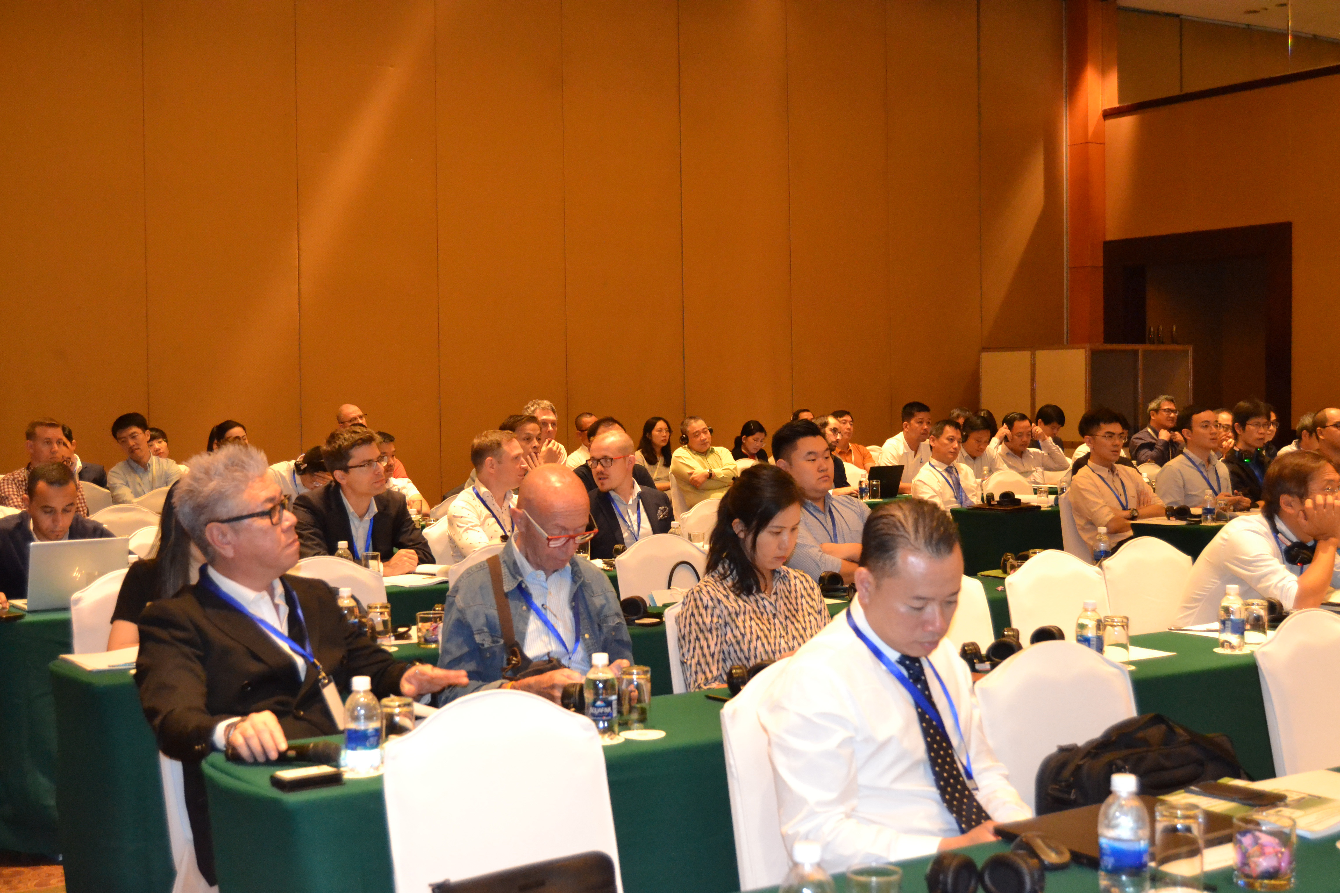 WtE 2019 Vietnam Focus